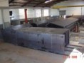/album/galeria-de-fotos-pagina-inicial/portico-metalico-jpg/